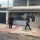 Imagem - Polícia faz busca e apreensão para combater fraudes administrativas na Serra e Vitória