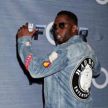 Imagem - P. Diddy começa a ser julgado nesta segunda-feira (5) e pode ser condenado à prisão perpétua