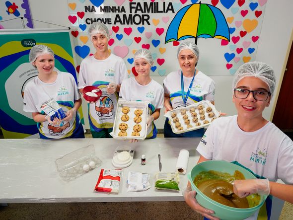 undefined por Fernando Madeira