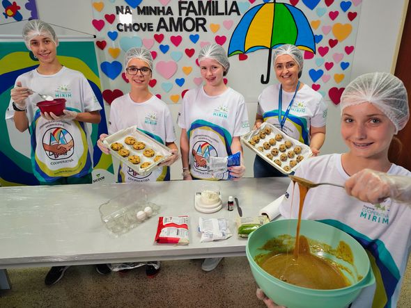 undefined por Fernando Madeira