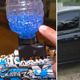 Imagem - Condomínio de Vitória proíbe brincadeiras com uso de arma de gel