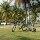 Imagem - Bikes infantis compartilhadas de Vitória e Vila Velha serão de graça no sábado (12)