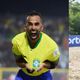 Imagem - Capixabas da seleção comentam possível inclusão do futebol de areia nas Olimpíadas