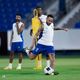 Imagem - Neymar chega a um ano fora por lesão grave, e seleção escancara dependência