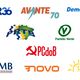 Imagem - Onze partidos que lançaram candidatos ficam sem prefeitos no ES