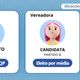Imagem - O que significa eleito por QP ou por média? Saiba como são eleitos os vereadores