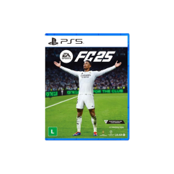 EA Sports FC 25 - Playstation 5