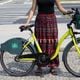Imagem - Bicicletas são alternativa de transporte sustentável para adiar o fim do mundo