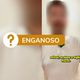 Imagem - Real Digital, o Drex, não mudaria sigilo bancário que existe atualmente