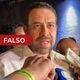 Imagem - É falso que candidatura de Boulos foi cassada e Marçal está no 2º turno contra Nunes