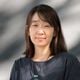 Imagem - Conheça os livros de Han Kang, primeira sul-coreana a ganhar o Nobel de Literatura
