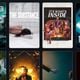 Imagem - Qual nota você dá? Conheça plataformas de avaliação de filmes e séries