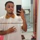 Imagem - Jovem assassinado na frente da mãe na Serra era inocente, diz delegado