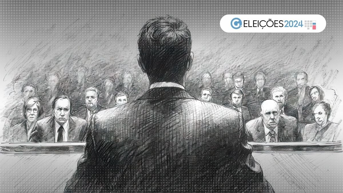 Homens são 87% dos eleitos no Estado.