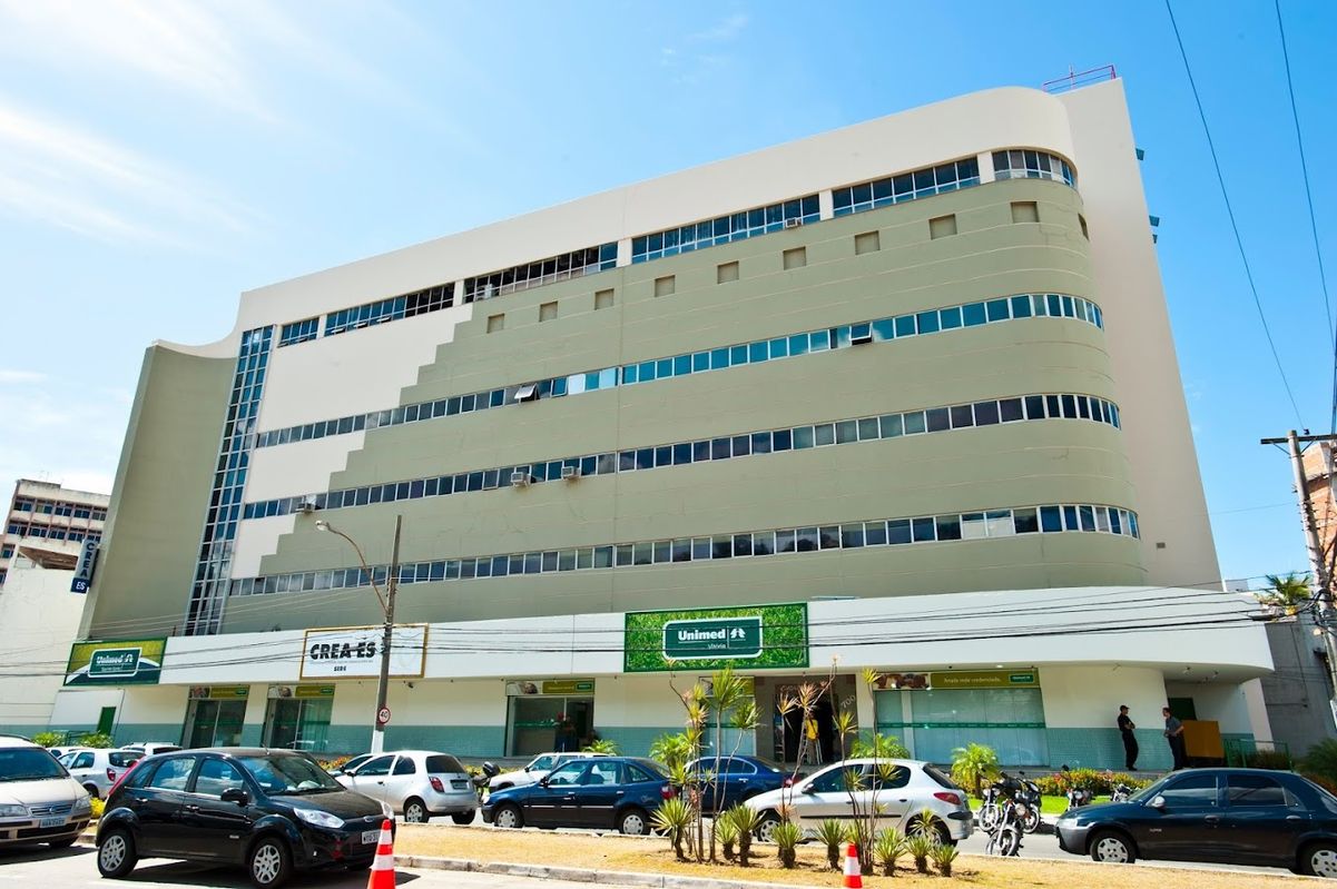 projeto ajudou a revitalizar espaços degradados em Jaburu