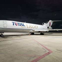 Agência havia sinalizado intenção de proibir serviço como resposta a incidente em 2024, com avião que pegou fogo durante voo, após decolar de Vitória