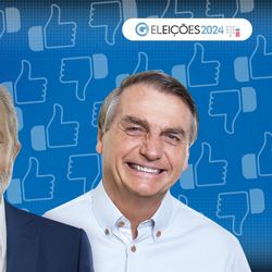 Como partidos de Lula e Bolsonaro se saíram nas disputas para prefeito no ES