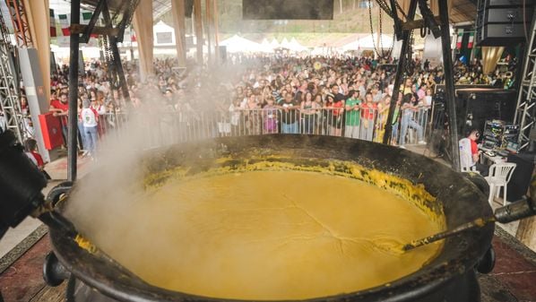 CBN Vitória - womuurb