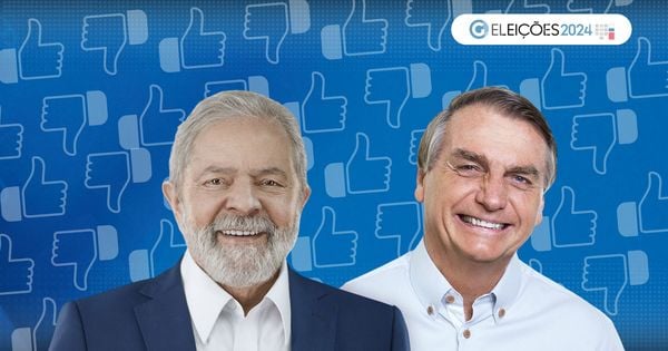 Especialistas analisam impacto da polarização entre PT e PL nas eleições municipais dentro do Espírito Santo