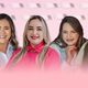 Imagem - O que pensam as mulheres que serão maioria em Câmara de cidade do ES