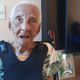 Imagem - Completa 100 anos idosa que é 1ª moradora de bairro de Cachoeiro