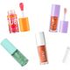Imagem - Lip oil: produto labial faz sucesso nas redes sociais; veja 7 opções