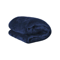 Cobertor Casal Manta Microfibra Fleece