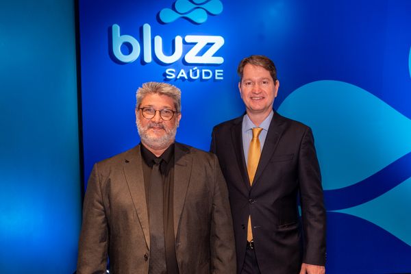 Miguel Paulo Duarte Lemos e Nicolas Toth