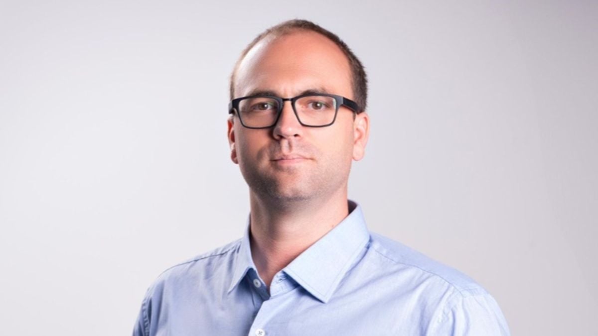 Ronan Fisioterapeuta