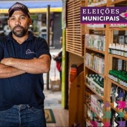 Como antiga 'Martalândia' virou reduto de Nunes, segundo eleitores: 'PT já não é mais um partido de esquerda'