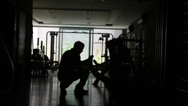 O Governo Federal determinou auditoria da empresa e deu nesta segunda-feira (14) prazo de três dias para que o serviço seja restabelecido