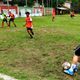 Imagem - Renovação e sonho do título marcam peneiras da Taça EDP das Comunidades