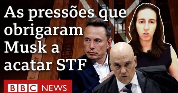 A empresa cumpriu decisões que vinham sendo desrespeitadas, como bloqueio de contas e pagamento de multas.