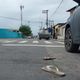 Imagem - Ataque a tiros deixa dois mortos e dois feridos na Favelinha do Ibes