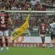 Imagem - Corinthians busca acordo com Fla e pode pagar nova multa por Hugo Souza