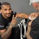 Imagem - Após vitória no FMS 5, Esquiva Falcão perde acesso à conta no Instagram