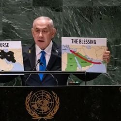 Desde os ataques promovidos por Israel e Estados Unidos ao Irã no ano passado, a capacidade de defesa aérea do país persa foi drasticamente reduzida