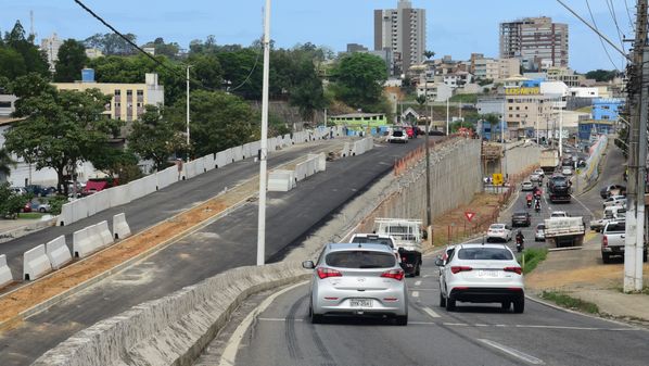 indicador das 78 cidades capixabas avançou entre 2019 e 2024, de acordo com a análise do Observatório Findes