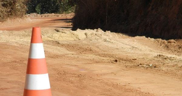 A polarização é ruim em muitos aspectos, mas é ótima para a gente colocar as pessoas no debate público. Ela atrai as pessoas para a conversa. Mas, para poder entregar o que o cidadão precisa lá na ponta, polarização não funciona: ela divide, em vez de unir