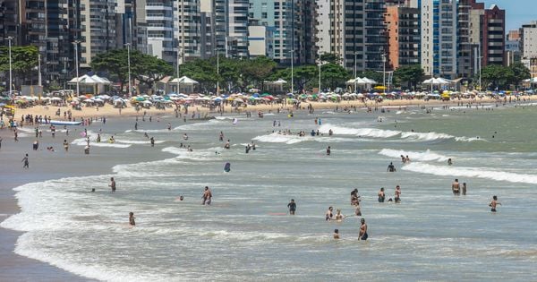 Reconhecimento reforça a importância da diversidade ecológica da cidade, que abriga uma rica variedade de espécies de fauna e flora