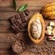 Imagem - Qual a relação entre a Páscoa, o chocolate e as pessoas vencedoras do Prêmio Nobel?