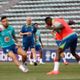 Imagem - Brasil x Peru: onde assistir ao duelo das Eliminatórias da Copa de 2026