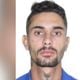 Imagem - Último envolvido na morte de taxista no ES é preso em Minas Gerais
