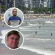 Imagem - Após matar psicólogo em Guarapari, suspeito foi a festa e dois cultos