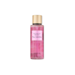 Victória's Secret Body Splash Pure Seduction 250ml