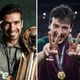 Imagem - Abel Ferreira e Fernando Diniz estão na lista de melhores técnicos do mundo