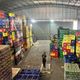 Imagem - PF apreende R$ 5 milhões e cigarros contrabandeados no ES e em MG e SP