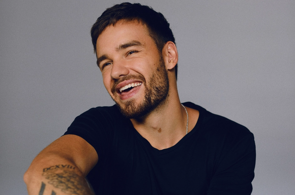 Liam Payne, ex-One Direction