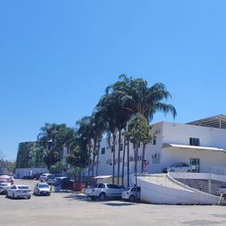 Gabriel dos Santos Rangel, de 15 anos, estava internado após ser afogar na Praia do Xodó, na tarde da última segunda-feira (14), depois de resgatar a irmã