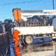 Imagem - Após vazamento, Crea constata falhas em poço de petróleo em São Mateus